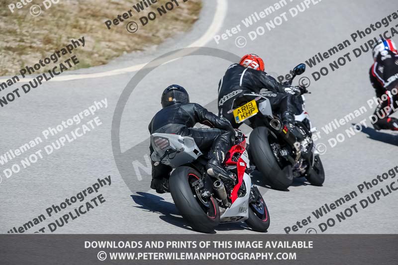 enduro digital images;event digital images;eventdigitalimages;no limits trackdays;park motor;park motor no limits trackday;park motor photographs;park motor trackday photographs;peter wileman photography;racing digital images;trackday digital images;trackday photos